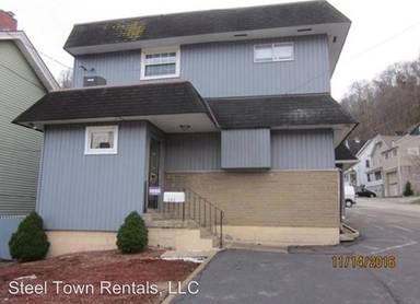 Main picture of 202 Wall Ave