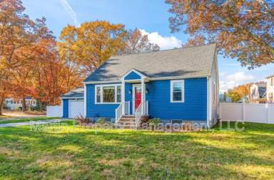 Main picture of 235 N Billerica Rd