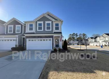 Main picture of 779 Creekway Dr