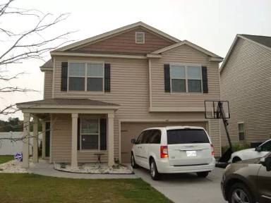 Main picture of 418 Valdez Ct