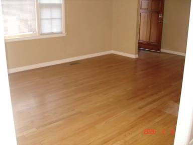 Main picture of 3319 Barton Ave NW