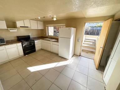 Main picture of 6085 S Scorpio Dr