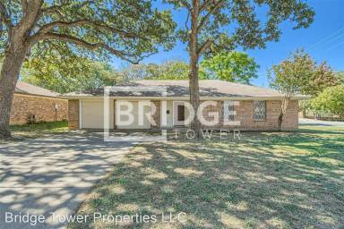 Main picture of 1511 Donley Dr