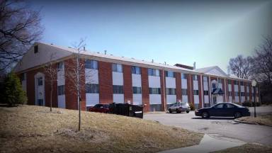 Main picture of 2717 N 73rd St