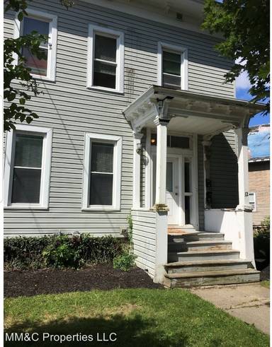 Main picture of 12 Reynolds Ave