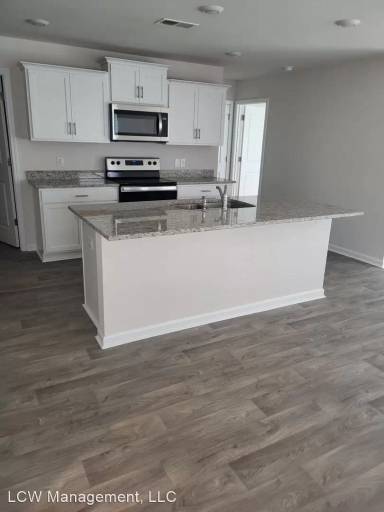 Main picture of 4507 Heatherly Rd