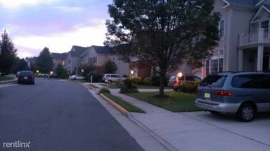 Main picture of 13820 Rembrandt Way