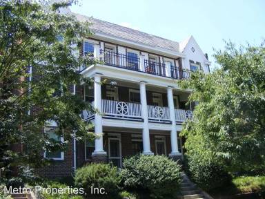 Main picture of 3009 Park Ave