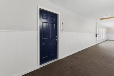 Main picture of Willowbrook Apartments