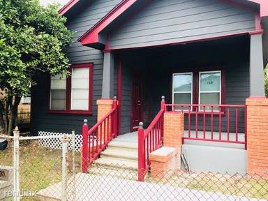 Main picture of 3115 Retta St