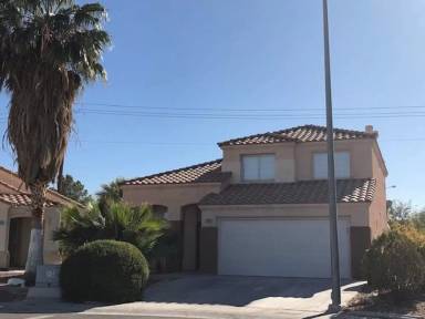 Main picture of 4808 Lupita Ct