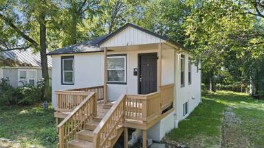 Main picture of 424 S Quebec Ave