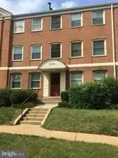 Main picture of 2709 Arlington Blvd