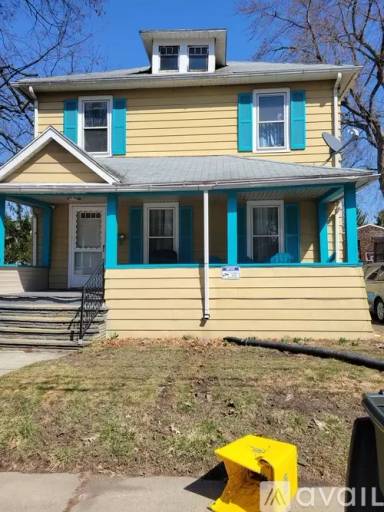 Main picture of 36 Schubert St