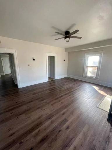 Main picture of 2160 Glenwood Ave
