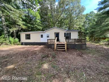 Main picture of 111 Peakswood Dr