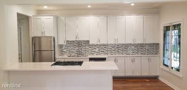 Main picture of 409 S Cloverdale Ave
