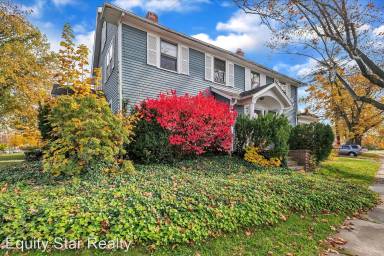 Main picture of 3328 Kildare Rd