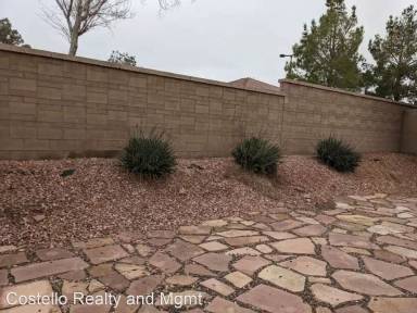Main picture of 2787 Alnwick Ct