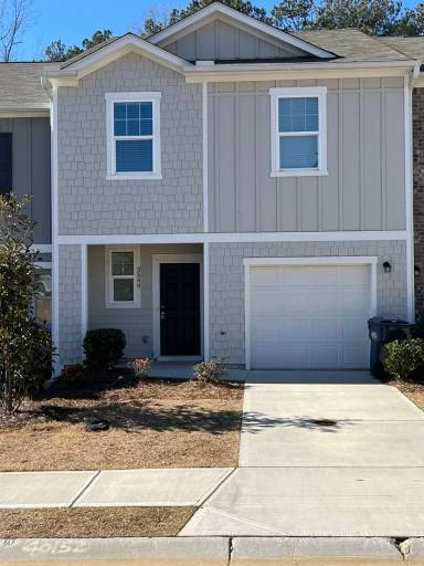 Main picture of 3562 Eagle Ct SW