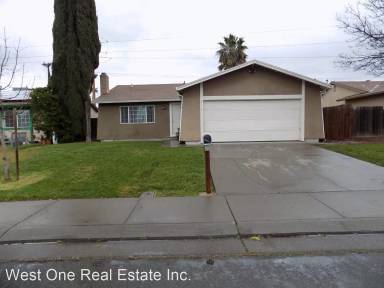 Main picture of 2710 Colony Dr