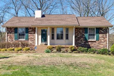 Main picture of 206 Township Dr