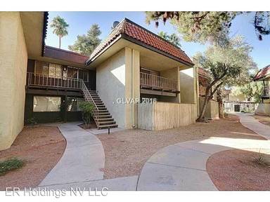 Main picture of Casa Vegas