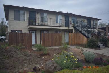 Main picture of 402 Dave Brubeck Way