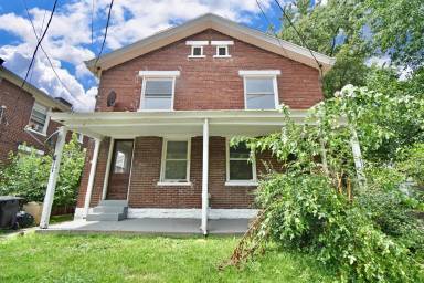 Main picture of 6809 Van Kirk Ave