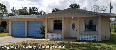 Main picture of 1234 Margina Ave