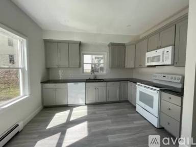 Main picture of 3 Grant St