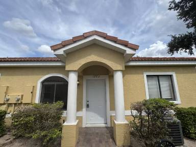 Main picture of 1773 Coriander Dr