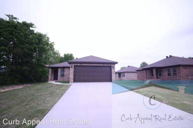 Main picture of 4104 Race St