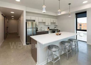Main picture of 315 5th St
