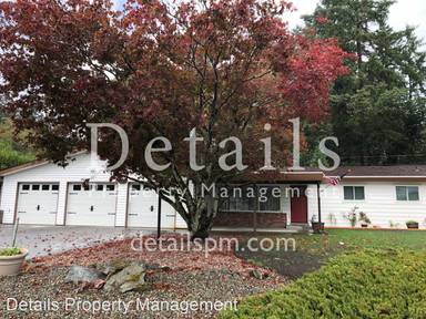 Main picture of 4444 Corey Ct NW