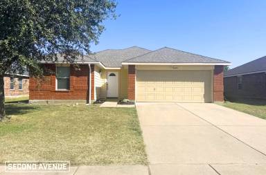 Main picture of 2604 Mitchell Ln