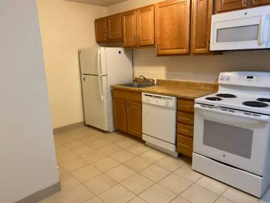 Main picture of 24 Armington St