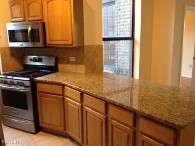 Main picture of 849 Boulevard E