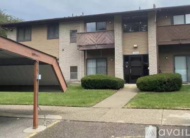 Main picture of 7538 Manor Cir