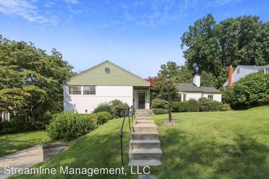 Main picture of 5806 Osceola Rd