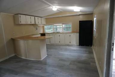 Main picture of 2554 Lake Douglas Rd