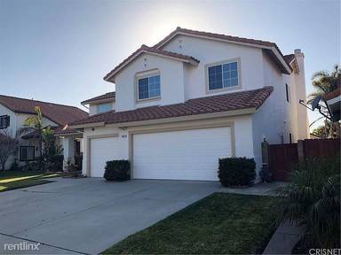 Main picture of 643 Dunkirk Dr