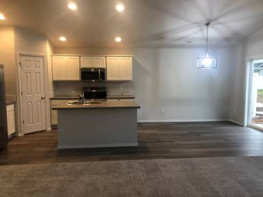 Main picture of 4346 W Everest St