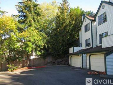 Main picture of 4250 129th Pl SE