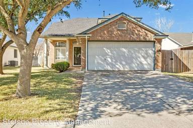 Main picture of 1430 Thibodeaux Dr