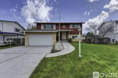Main picture of 10409 Reymouth Ave