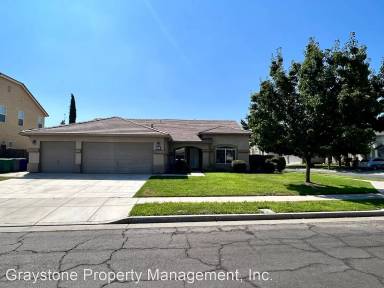 Main picture of 1663 Sugarpine Ct