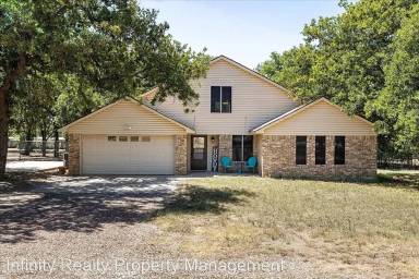 Main picture of 1923 County Road 388