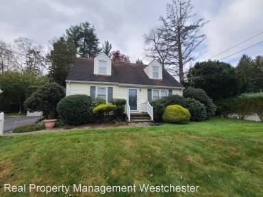 Main picture of 1 Washington Ave