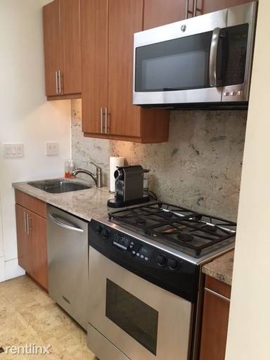 Main picture of 295 Commonwealth Ave